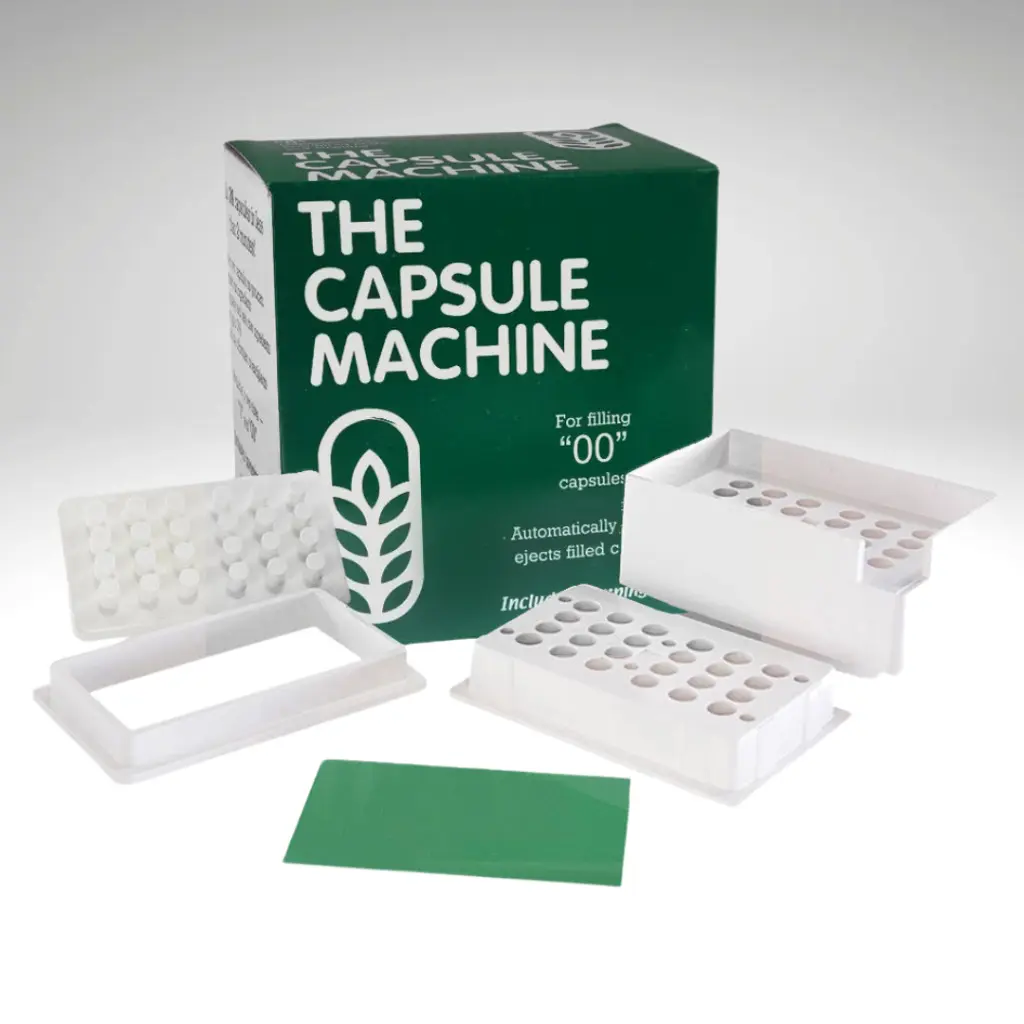 The Capsule Machine 2.webp