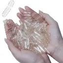 capsules.webp