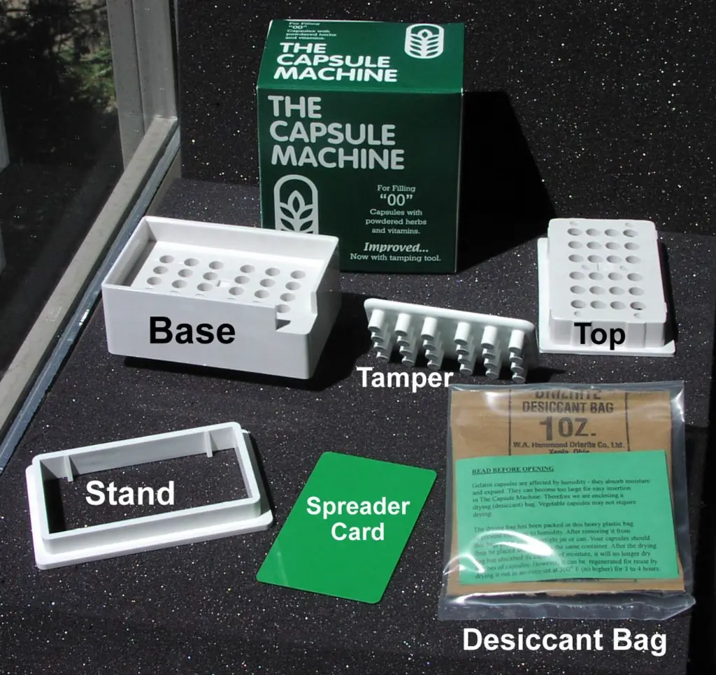 Capsule Machine 00.webp