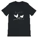 editor_front.webp