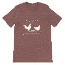 editor_front.webp