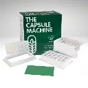 The Capsule Machine 2.webp