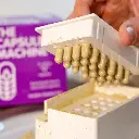 Capsule Machine 3.webp