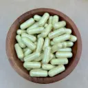 Fortiflock™ Critical Support