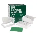 The Capsule Machine